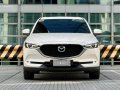 2018 Mazda CX5 2.5 AWD Gas Automatic Skyactiv iStop Sunroof - call -0