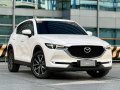 2018 Mazda CX5 2.5 AWD Gas Automatic Skyactiv iStop Sunroof - call -1