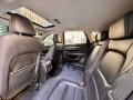 2018 Mazda CX5 2.5 AWD Gas Automatic Skyactiv iStop Sunroof - call -4