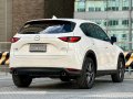 2018 Mazda CX5 2.5 AWD Gas Automatic Skyactiv iStop Sunroof - call -5