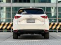 2018 Mazda CX5 2.5 AWD Gas Automatic Skyactiv iStop Sunroof - call -6