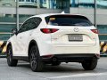 2018 Mazda CX5 2.5 AWD Gas Automatic Skyactiv iStop Sunroof - call -7