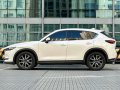 2018 Mazda CX5 2.5 AWD Gas Automatic Skyactiv iStop Sunroof - call -8