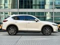 2018 Mazda CX5 2.5 AWD Gas Automatic Skyactiv iStop Sunroof - call -9