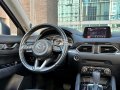 2018 Mazda CX5 2.5 AWD Gas Automatic Skyactiv iStop Sunroof - call -10