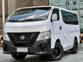 2018 Nissan Urvan NV350 2.5 Manual Diesel - ☎️ 09674379747-0