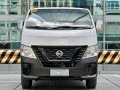 2018 Nissan Urvan NV350 2.5 Manual Diesel - ☎️ 09674379747-13