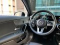 2019 Mercedes Benz A180d Automatic Diesel Sedan - ☎️ 09674379747-3
