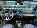 2019 Mercedes Benz A180d Automatic Diesel Sedan - ☎️ 09674379747-14