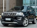 2017 Ford Explorer 2.3 Ecoboost 4x2 Limited Automatic Gas-2
