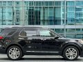 2017 Ford Explorer 2.3 Ecoboost 4x2 Limited Automatic Gas-10