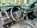 2017 Ford Explorer 2.3 Ecoboost 4x2 Limited Automatic Gas-12