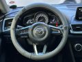 For only 129K ALL IN DP! 2017 Mazda 3 Hatchback 1.5L Gas Automatic call -14