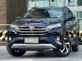 2021 Toyota Rush G Gas Automatic  Like New 11K Mileage Only!-0