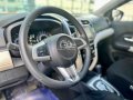 2021 Toyota Rush G Gas Automatic  Like New 11K Mileage Only!-5