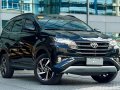 2021 Toyota Rush G Gas Automatic  Like New 11K Mileage Only!-8