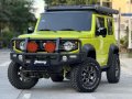 HOT!!! 2022 Suzuki Jimny GLX for sale at affordable price-0