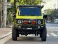 HOT!!! 2022 Suzuki Jimny GLX for sale at affordable price-1