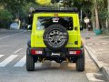 HOT!!! 2022 Suzuki Jimny GLX for sale at affordable price-2