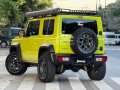 HOT!!! 2022 Suzuki Jimny GLX for sale at affordable price-4