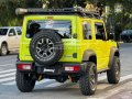 HOT!!! 2022 Suzuki Jimny GLX for sale at affordable price-5