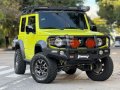 HOT!!! 2022 Suzuki Jimny GLX for sale at affordable price-8