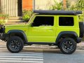 HOT!!! 2022 Suzuki Jimny GLX for sale at affordable price-9