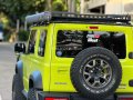 HOT!!! 2022 Suzuki Jimny GLX for sale at affordable price-12