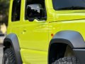 HOT!!! 2022 Suzuki Jimny GLX for sale at affordable price-19