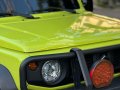 HOT!!! 2022 Suzuki Jimny GLX for sale at affordable price-22