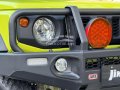 HOT!!! 2022 Suzuki Jimny GLX for sale at affordable price-21