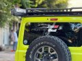 HOT!!! 2022 Suzuki Jimny GLX for sale at affordable price-23