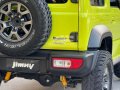 HOT!!! 2022 Suzuki Jimny GLX for sale at affordable price-24