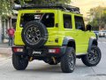 HOT!!! 2022 Suzuki Jimny GLX for sale at affordable price-29