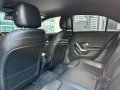 2019 MERCEDES BENZ A180D AT DIESEL-10