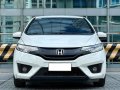 115K ALL IN CASH OUT ONLY!!! 2015 Honda Jazz 1.5 V Automatic Gas-0