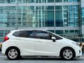 115K ALL IN CASH OUT ONLY!!! 2015 Honda Jazz 1.5 V Automatic Gas-9
