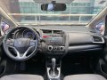 115K ALL IN CASH OUT ONLY!!! 2015 Honda Jazz 1.5 V Automatic Gas-11