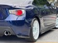 HOT!!! 2013 Toyota 86 A/T for sale at affordable price-13