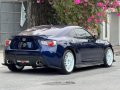 HOT!!! 2013 Toyota 86 A/T for sale at affordable price-16