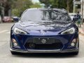 HOT!!! 2013 Toyota 86 A/T for sale at affordable price-17