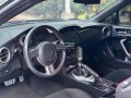 HOT!!! 2013 Toyota 86 A/T for sale at affordable price-28