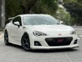 HOT!!! 2014 Subaru BRZ STI M/T for sale at affordable price-0