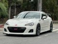 HOT!!! 2014 Subaru BRZ STI M/T for sale at affordable price-2