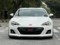 HOT!!! 2014 Subaru BRZ STI M/T for sale at affordable price-1