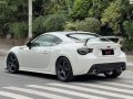 HOT!!! 2014 Subaru BRZ STI M/T for sale at affordable price-4