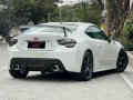 HOT!!! 2014 Subaru BRZ STI M/T for sale at affordable price-5