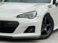 HOT!!! 2014 Subaru BRZ STI M/T for sale at affordable price-7