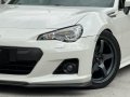 HOT!!! 2014 Subaru BRZ STI M/T for sale at affordable price-7