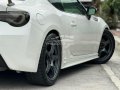 HOT!!! 2014 Subaru BRZ STI M/T for sale at affordable price-12